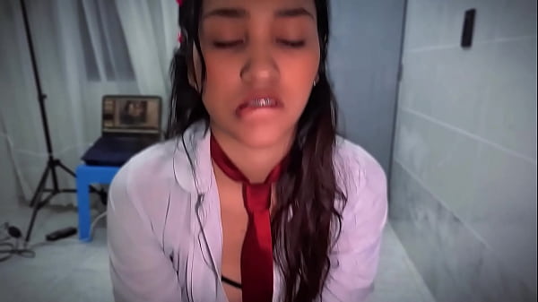 estos son esos d&iacute;as donde no me aguanto las ganas de que me den una rica follada 