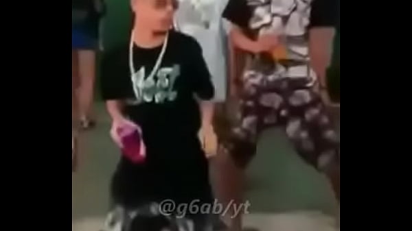 Meme edit unic&oacute_rnio chapado2