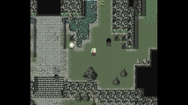 Demons roots parte 05 tolkia  12345678910111213141516Next SEXBOKEP adalah Website Bokep Indonesia Terbaru dan Terlengkap Gratis dimana Anda dapat menonton streaming video bokep dan download vidio bokep terbaru yang sedang viral dengan aplikasi bokep android, Aplikasi bokep free download simontok app terbaru 2026 for PC Mobile Online dan HP     Contact Us   DMCA   Disclamer   Privacy and Policy   Conditions of Use  &copy; 2026 SEXBOKEP All rights reserved