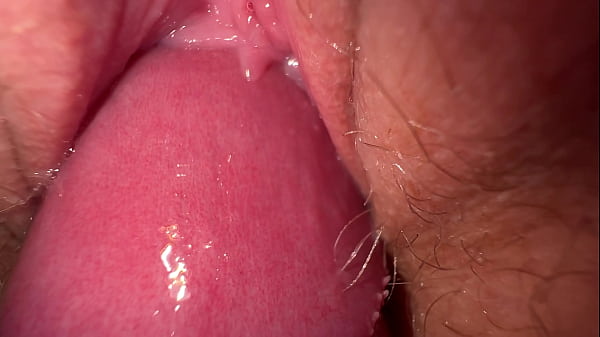 Close up fuck hot teen stepsister