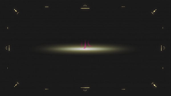 Nonton General Butch 3d Porn Compilation thumbnail