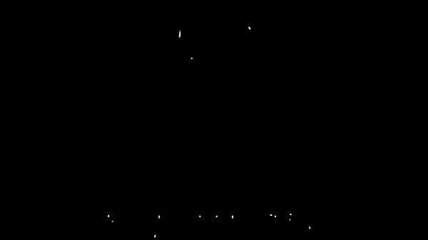 Nonton Animated Video Intro Graphic thumbnail