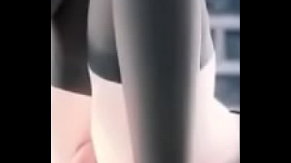 Animaci&oacute;n en 3d 