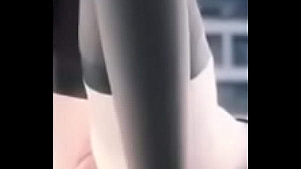 Animaci&oacute;n en 3d 