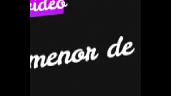 Nonton Animaci&oacute;n En 3d thumbnail