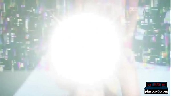 Real Teen Girlfriends With Big Tits In Horny Homemade Sex thumbnail