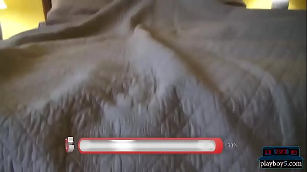 Play MP4 - Real teen girlfriends with big tits in horny homemade sex