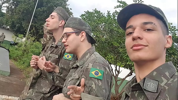 BOOOOOOTANDO PRA FUDEEEEEE GAHA 