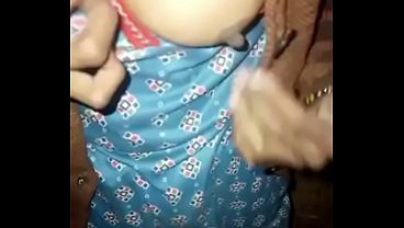 beautiful bhabhi mustard oilfucked_her devar