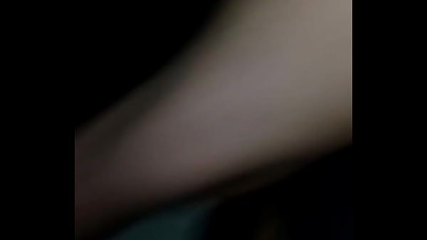 Bbw Sabrosa thumbnail