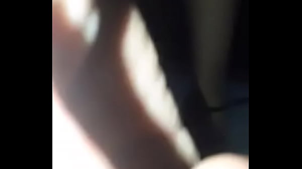 Gata felina e absoluta 