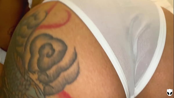 Play MP4 - Lesbians Seduction Big Clit Girl on 69 Pussy Licking till Cum