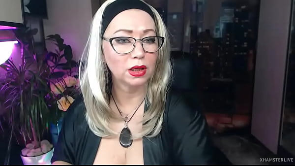 Play MP4 - Just pretty mature woman &rpar;&rpar;