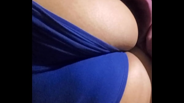 Nonton Juice thumbnail