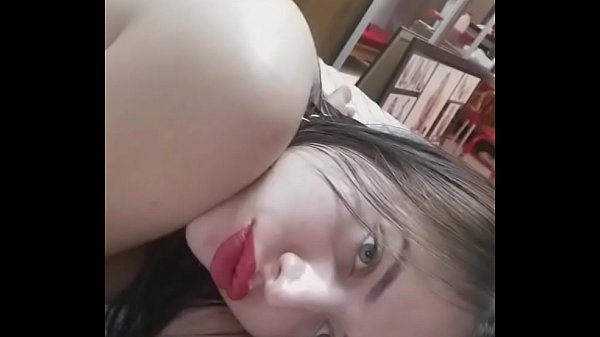 Sexo Bem Gostoso E Delicioso thumbnail