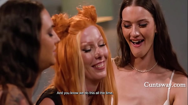 Fucked senseless by her own besties  Prev1...4546474849505152535455565758596061...112Next SEXBOKEP adalah Website Bokep Indonesia Terbaru dan Terlengkap Gratis dimana Anda dapat menonton streaming video bokep dan download vidio bokep terbaru yang sedang viral dengan aplikasi bokep android, Aplikasi bokep free download simontok app terbaru 2026 for PC Mobile Online dan HP     Contact Us   DMCA   Disclamer   Privacy and Policy   Conditions of Use  &copy; 2026 SEXBOKEP All rights reserved