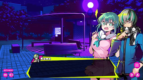 Vamos fazer coisas ruins juntos parte 11  1234567891011121314151617...112Next SEXBOKEP adalah Website Bokep Indonesia Terbaru dan Terlengkap Gratis dimana Anda dapat menonton streaming video bokep dan download vidio bokep terbaru yang sedang viral dengan aplikasi bokep android, Aplikasi bokep free download simontok app terbaru 2026 for PC Mobile Online dan HP     Contact Us   DMCA   Disclamer   Privacy and Policy   Conditions of Use  &copy; 2026 SEXBOKEP All rights reserved