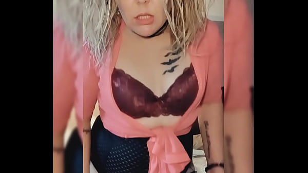 Bring me sexy clothes and get nothing in return #findom 