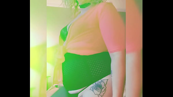 Bring me sexy clothes and get nothing in return #findom  Prev1...38394041424344454647Next SEXBOKEP adalah Website Bokep Indonesia Terbaru dan Terlengkap Gratis dimana Anda dapat menonton streaming video bokep dan download vidio bokep terbaru yang sedang viral dengan aplikasi bokep android, Aplikasi bokep free download simontok app terbaru 2026 for PC Mobile Online dan HP     Contact Us   DMCA   Disclamer   Privacy and Policy   Conditions of Use  &copy; 2026 SEXBOKEP All rights reserved