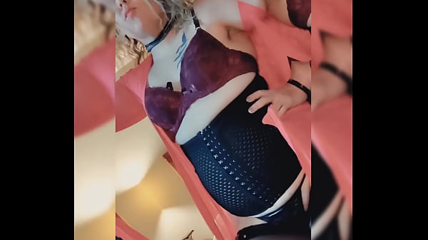 Bring me sexy clothes and get nothing in return #findom 