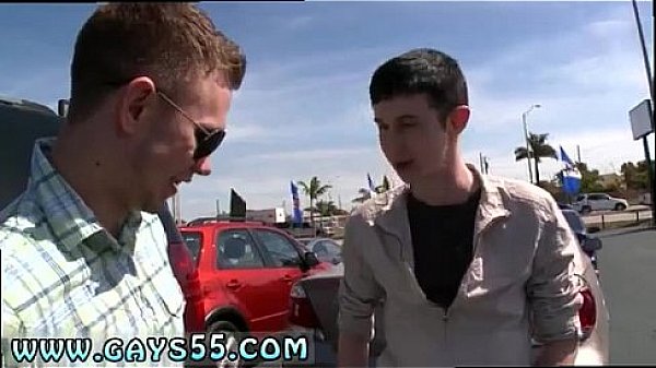 Old Gay Man Public Jerking Videos Xxx Empty Lot thumbnail