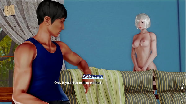 The Inn 96 thumbnail