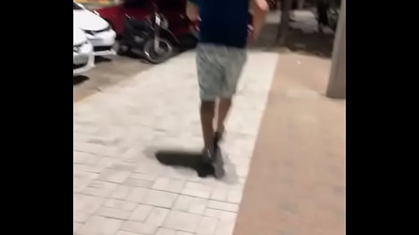 V&iacute;deo de verifica&ccedil;&atilde;o 