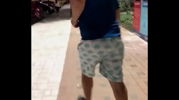 Nonton V&iacute;deo De Verifica&ccedil;&atilde;o thumbnail