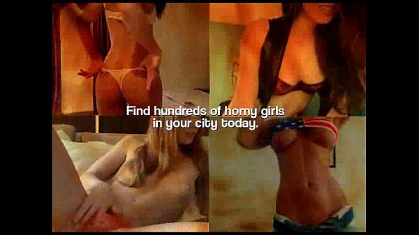 Addicted to asian 113