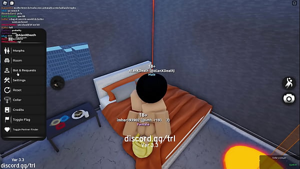 Nonton 1 Girl 1 Guy thumbnail