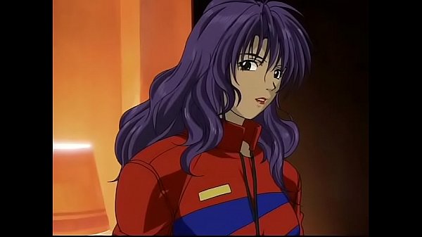 Hentaiz tv_Phantom_Hunter 12 RAW 1