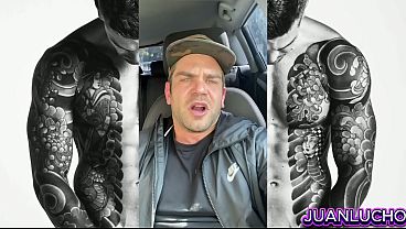 Cumpilation 117 thumbnail