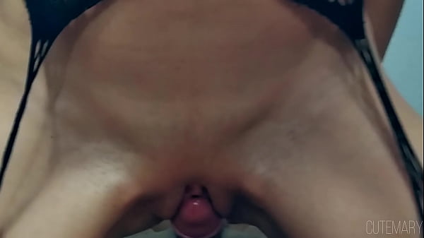 Play MP4 - GRINDING AND RUBBING WET PUSSY OF TEEN GIRL WITH HUGE CUM LOAD