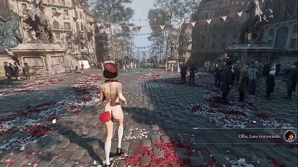 Nonton Expedition 33 thumbnail