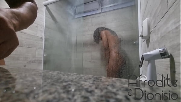 Nonton Nosso Primeiro Video Sem Mascara, Vejam Depois Como As Cenas Evoluiram thumbnail