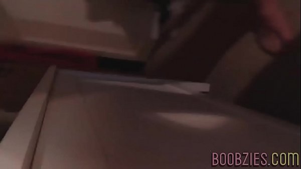 a super hot_exgf fucks her shaved pussy on_camera