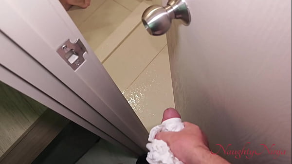 Step-Mom lets me Fuck since I am not her Real Son anyway 