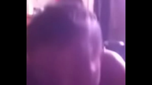 Nonton Trim.8caef9ec-a21d-435c-aece-d9aa373fbf93.mov thumbnail