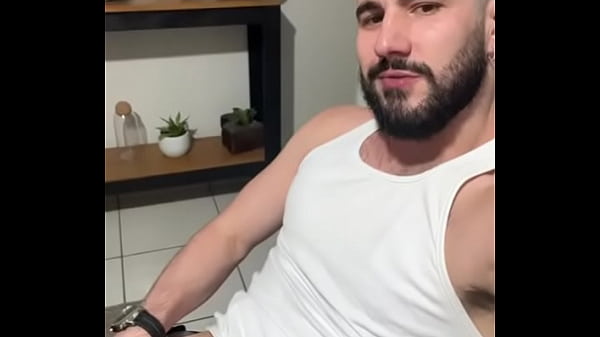 Play MP4 - DURO DE TES&Atilde;O