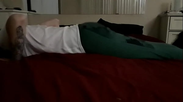 Amature couple OUT_TAKE forthose who care_why not