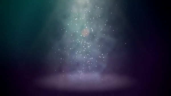 Oração dePerdãopara foder com_seus sentimentos