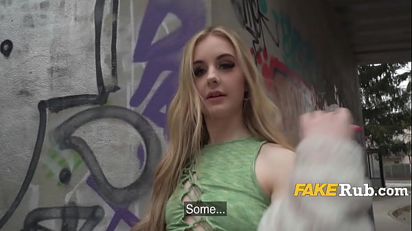 Pickedup cutebritishcollegestudent