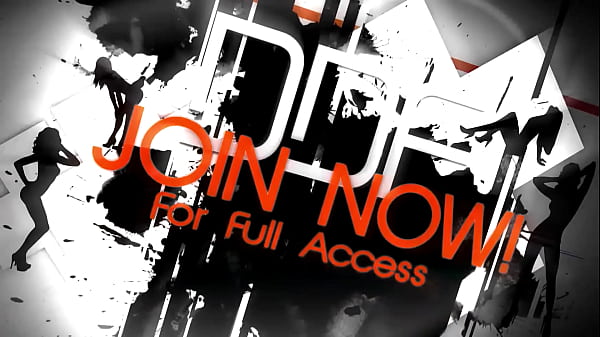 Hot newcomer rules studio 