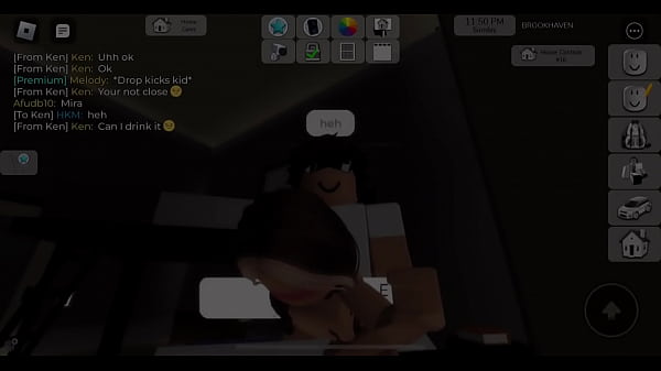 Fucked a subscriber and ate her pussy