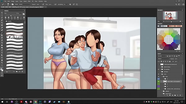 Sts broadcast by dc on picarto from may 2021  Prev1...1819202122232425262728293031323334...96Next SEXBOKEP adalah Website Bokep Indonesia Terbaru dan Terlengkap Gratis dimana Anda dapat menonton streaming video bokep dan download vidio bokep terbaru yang sedang viral dengan aplikasi bokep android, Aplikasi bokep free download simontok app terbaru 2026 for PC Mobile Online dan HP     Contact Us   DMCA   Disclamer   Privacy and Policy   Conditions of Use  &copy; 2026 SEXBOKEP All rights reserved