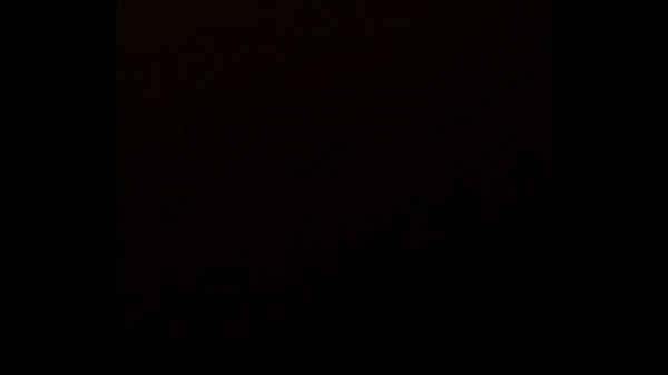 Nonton Lauren And Jj Sucking Dick Can Be Rewarding thumbnail