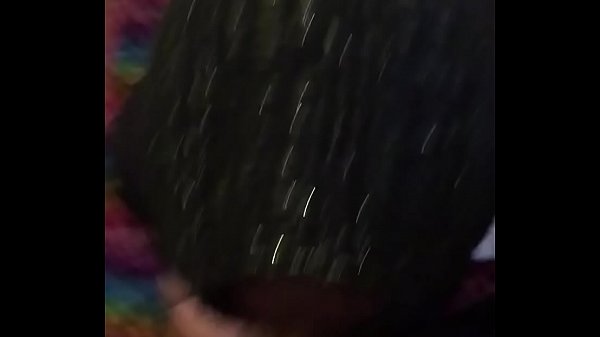 Lauren and jj sucking dick can be rewarding 