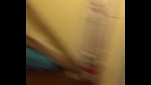 Play MP4 - &OpenCurlyDoubleQuote;I&rsquo;ll never let go Jake&rdquo;&colon;that&rsquo;s because I&rsquo;m the King of England