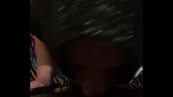 I ll_never let go Jake that s_because_I m the_King of_England