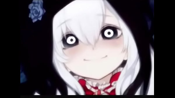 Nonton El Pepe Y Ete Sech thumbnail